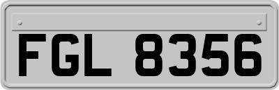 FGL8356