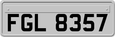 FGL8357