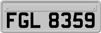 FGL8359