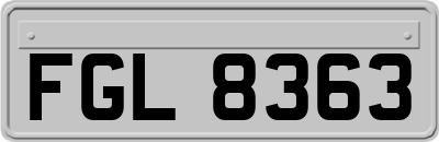 FGL8363