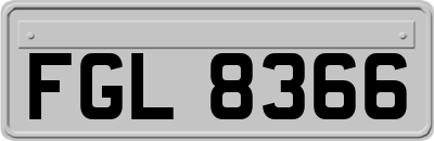 FGL8366