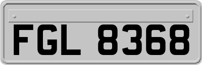 FGL8368