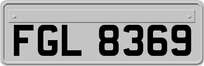 FGL8369