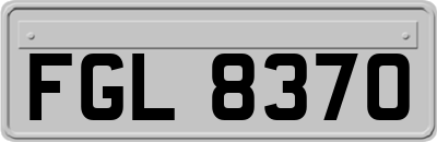FGL8370