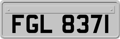 FGL8371