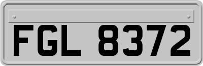 FGL8372