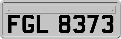 FGL8373
