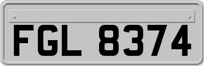FGL8374