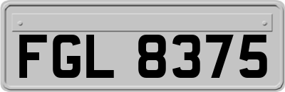 FGL8375