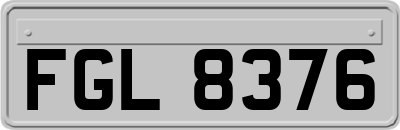 FGL8376
