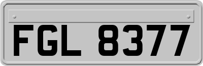 FGL8377