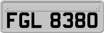 FGL8380