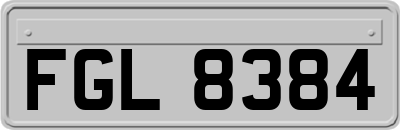 FGL8384