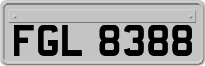 FGL8388