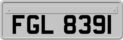 FGL8391