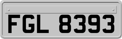 FGL8393