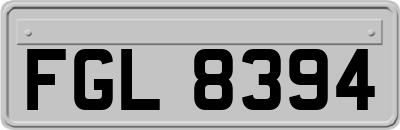 FGL8394
