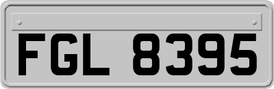 FGL8395
