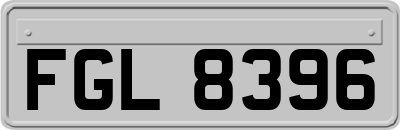 FGL8396