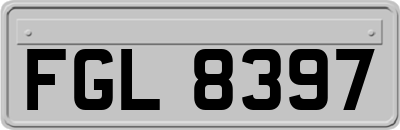 FGL8397