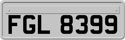 FGL8399