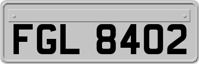 FGL8402
