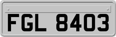FGL8403