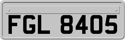 FGL8405