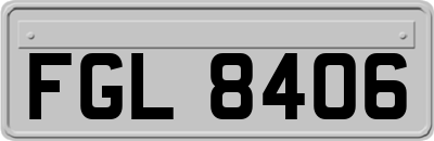 FGL8406