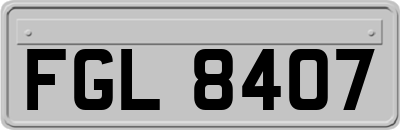 FGL8407