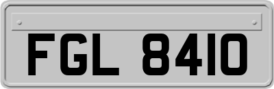 FGL8410