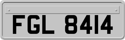 FGL8414