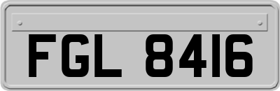 FGL8416