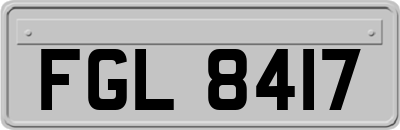 FGL8417