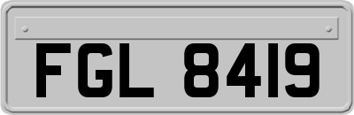 FGL8419