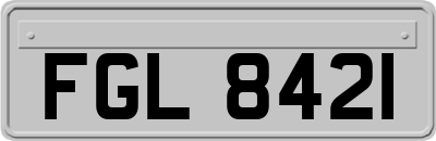 FGL8421