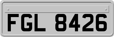 FGL8426