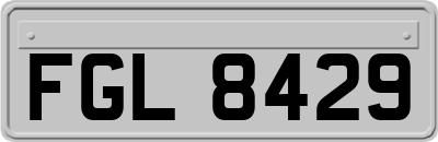FGL8429