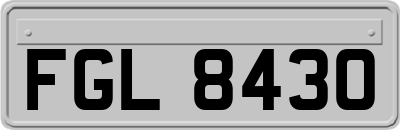 FGL8430