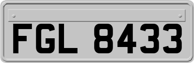 FGL8433