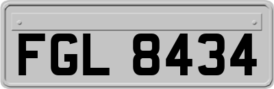 FGL8434