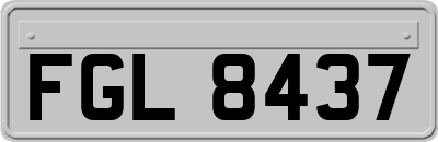 FGL8437