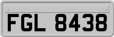 FGL8438