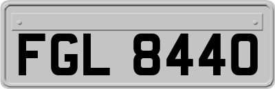 FGL8440