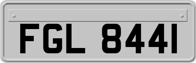 FGL8441