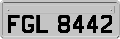 FGL8442