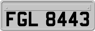 FGL8443
