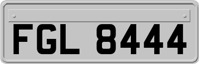 FGL8444