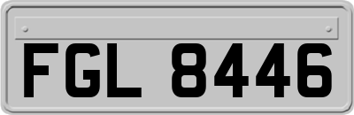 FGL8446