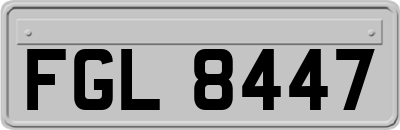 FGL8447